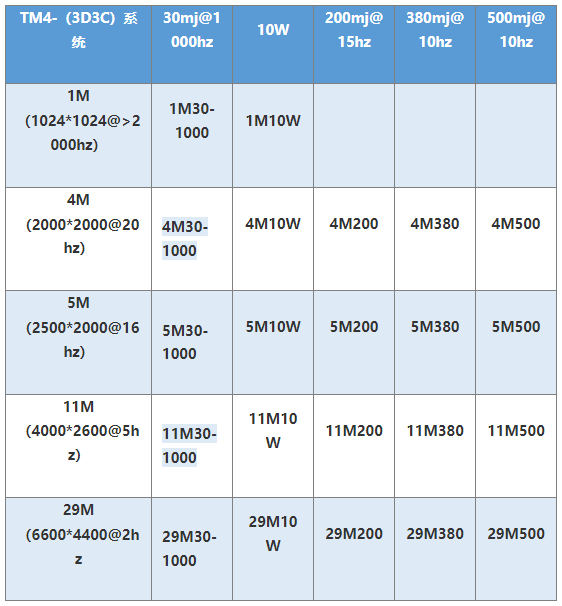 ed7acfb6776ddda47fae2825cab3567.png